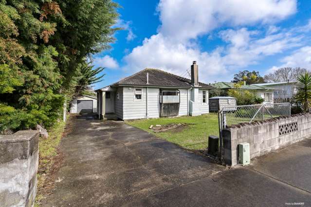 11 Gifford Avenue Wesley_1