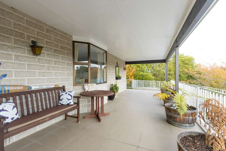 56 Aranui Road Mapua_9