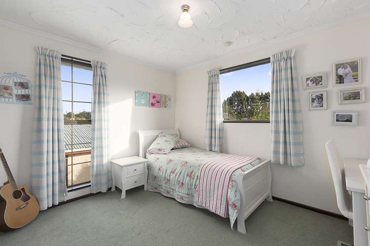 104 North Taieri Road Abbotsford_10