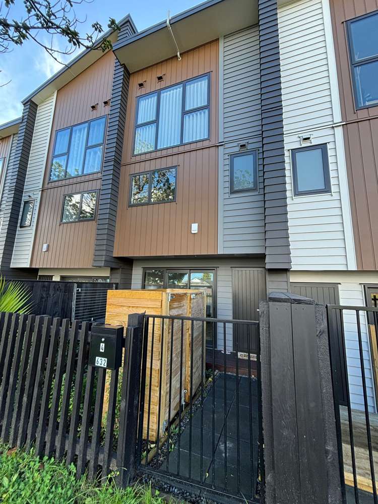 4/632 Pakuranga Road Howick_11