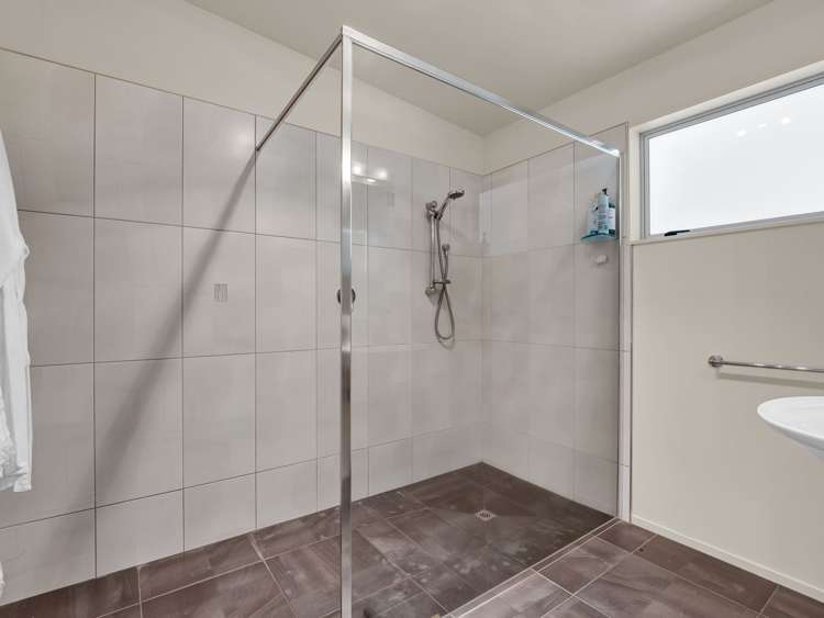 2a Wouldbank Way Welcome Bay_16