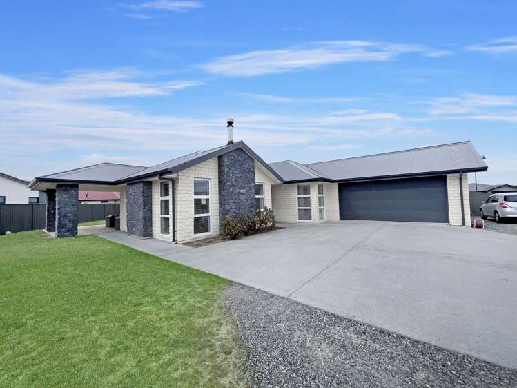 1 Penstock Place Twizel_18