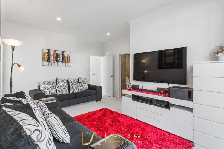 5 Dida Park Drive Kumeu_18