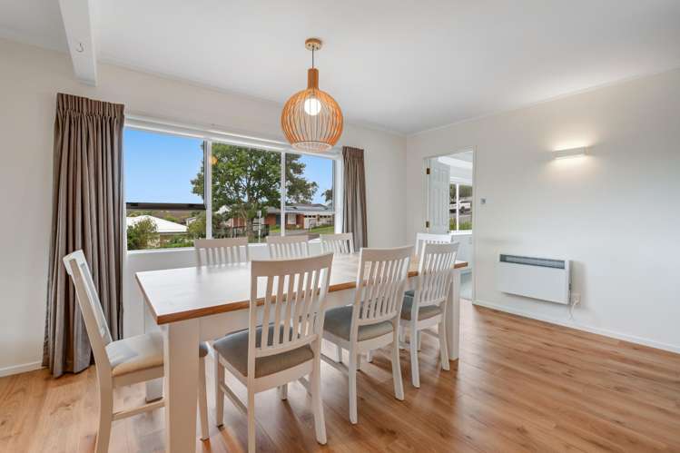 8 Unsworth Drive Unsworth Heights_7