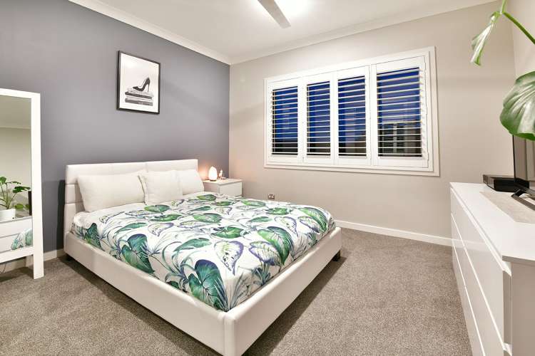 10 Joblin Road Wainui_29