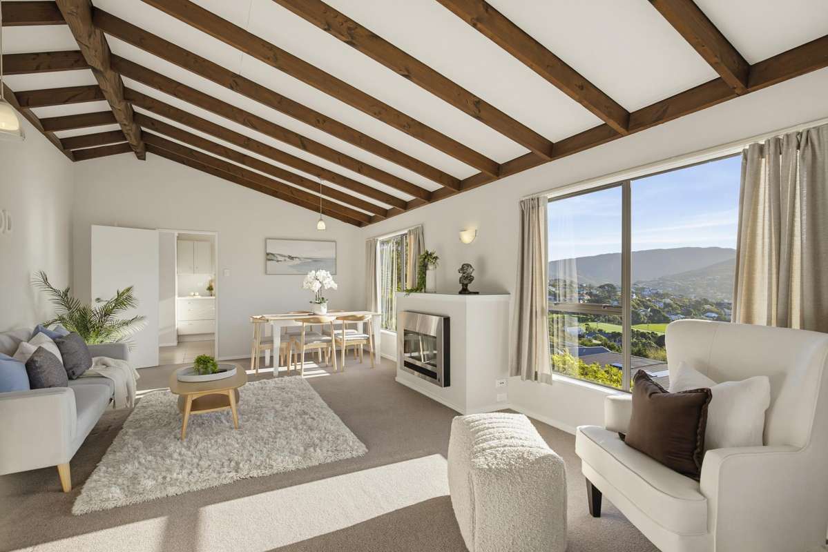 12 Indira Place_4