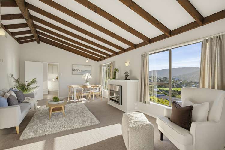 12 Indira Place Khandallah_8