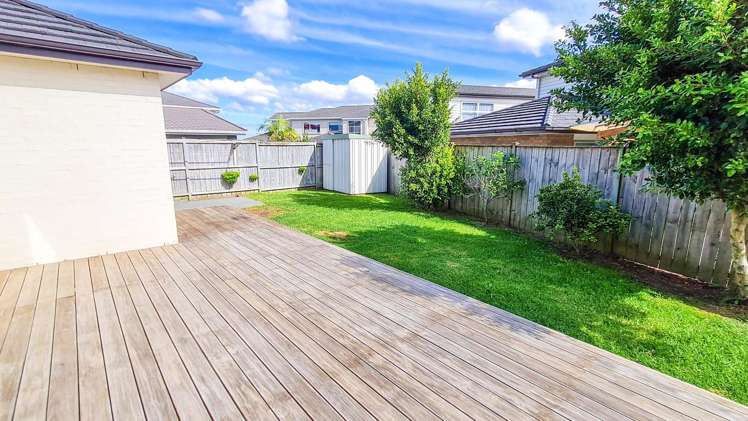 5 Mccathie Drive Flat Bush_5