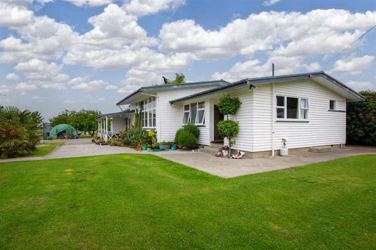 239 Old Ferry Road Waimate_20