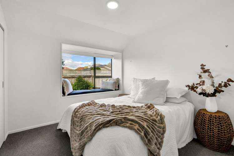 250 Tukapa Street Westown_7