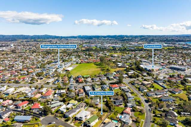 7a Fairlea Road Te Atatu South_2