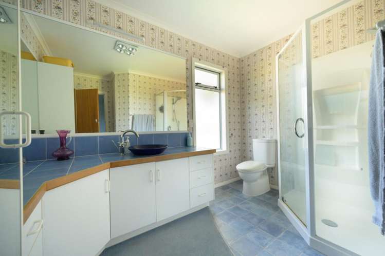 67 Main Road Lower Moutere_14