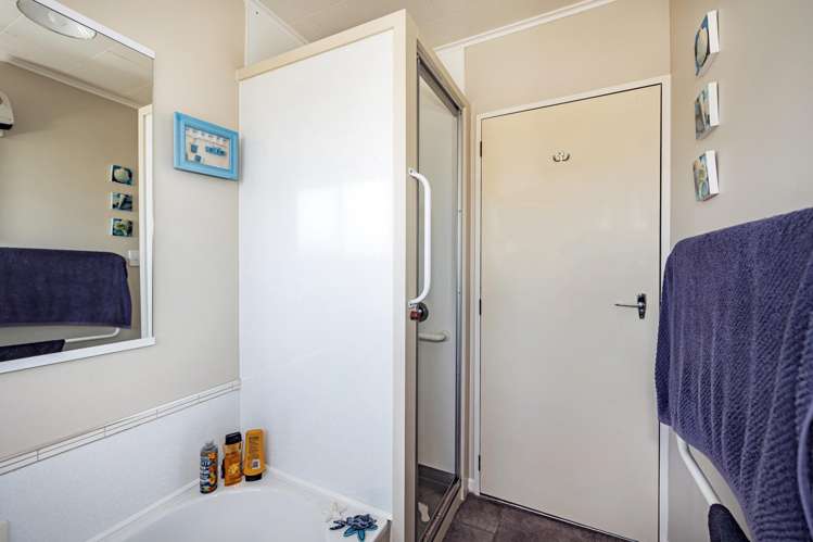 8b Kenilworth Road Oamaru_10