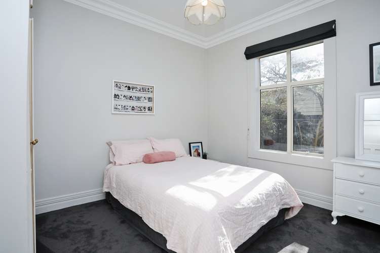 2 Holywood Lane Gladstone_10