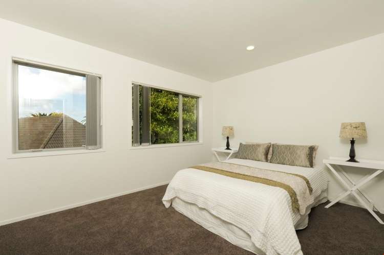 48 Pate Crescent Favona_10