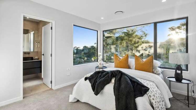 22 Pukeko Road Hobsonville_7