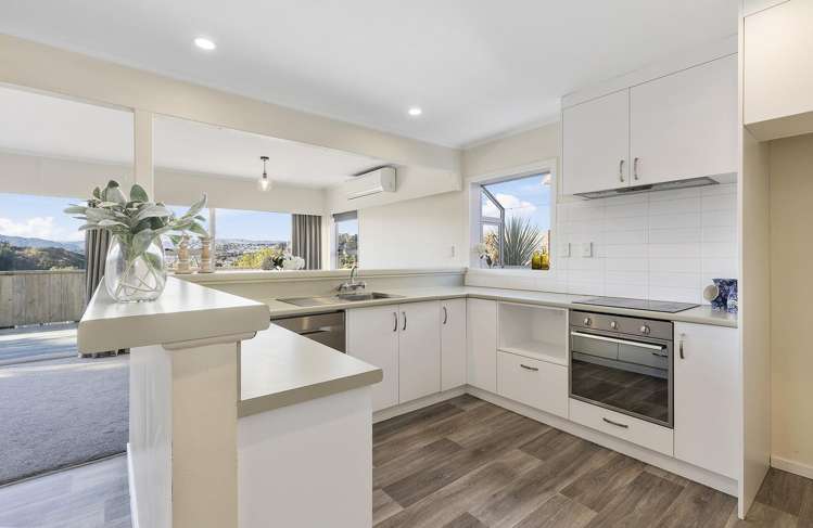 9 Keel Place_3