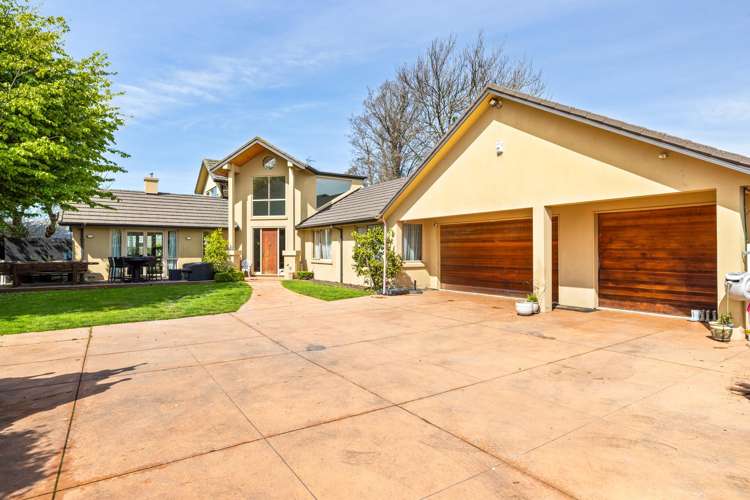 166a Quinns Road Shirley_17