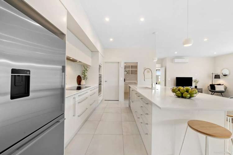 23 Kibblewhite Avenue Beachlands_5