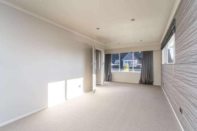 15 Upper Plain Road Masterton_7