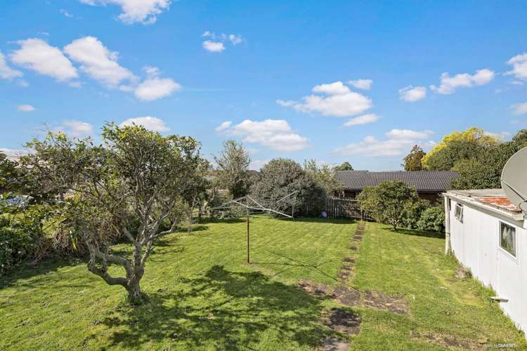 29 Lynwood Road New Lynn_7