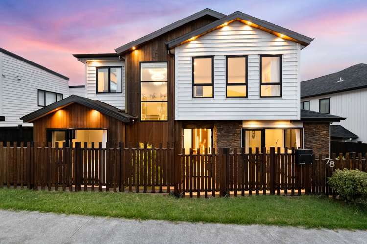 78 Joshua Carder Drive_0