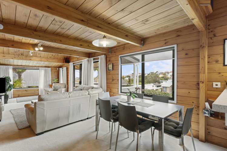 3/62 Rukutai Street Orakei_10