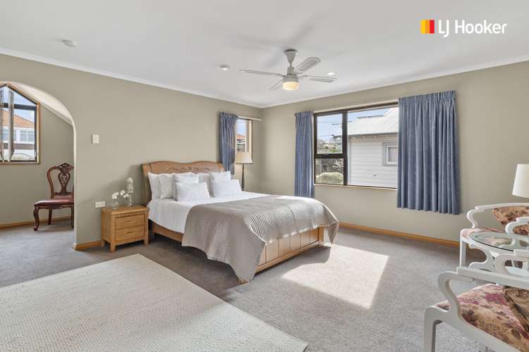 9 Scoular Street Maryhill_14