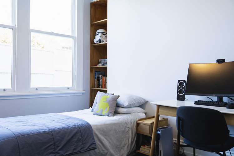 149 Highgate Roslyn_28