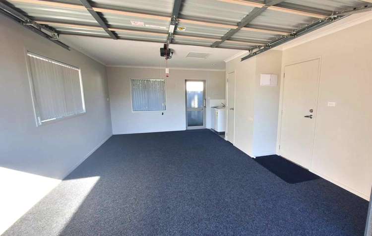 24 James Street Whakatane_10