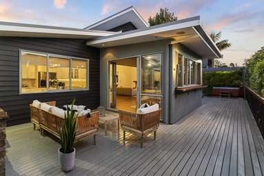 115 Aberley Road_2