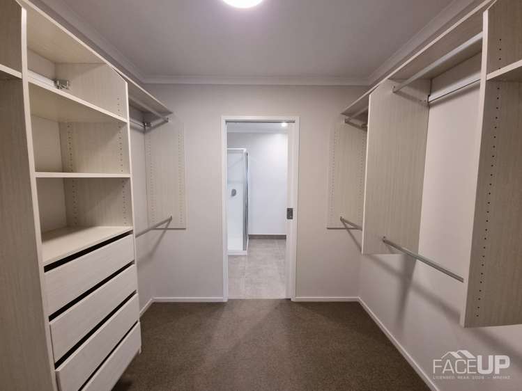 6 Weta Road Hobsonville_8