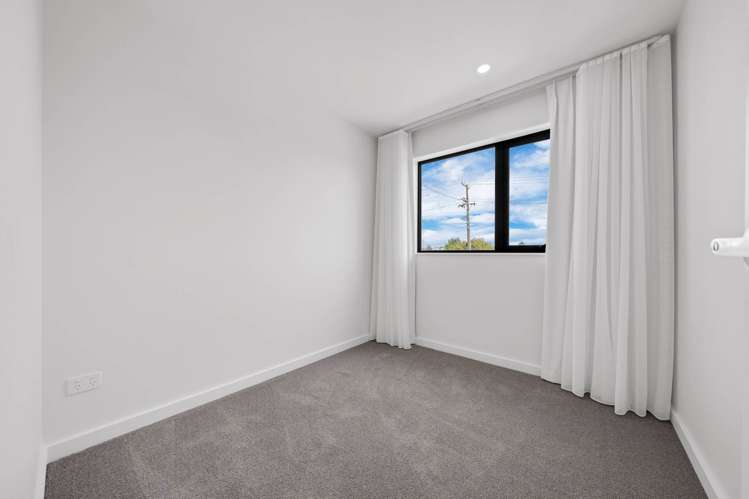 51A Ellis Avenue Mt Roskill_15