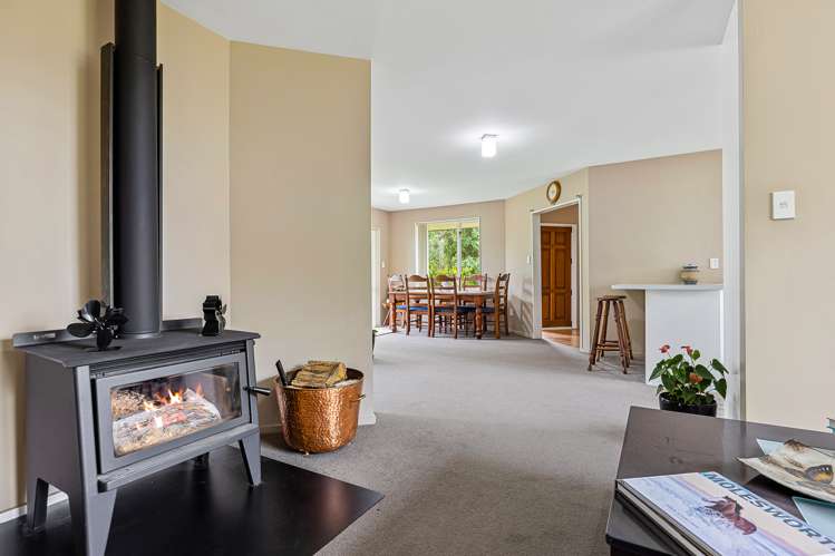 1701 Cust Road Cust_8