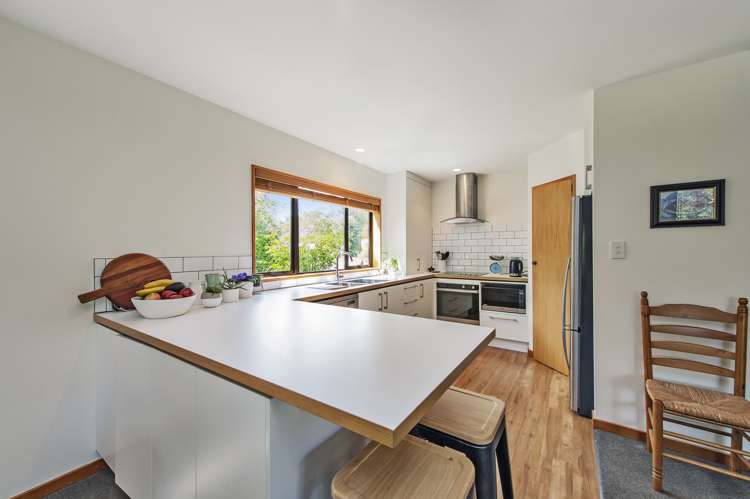 18 Oakden Drive Darfield_5