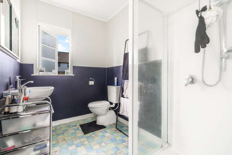 1a Paterson Street Frankton_11