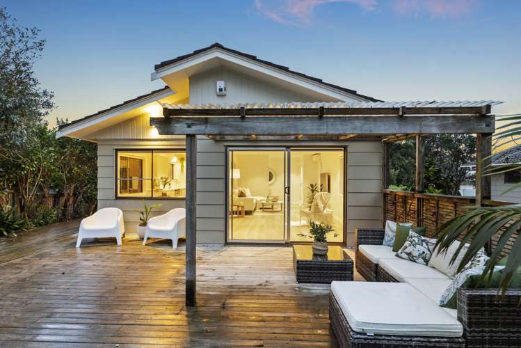 2/41 Beach Haven Road Beach Haven_11