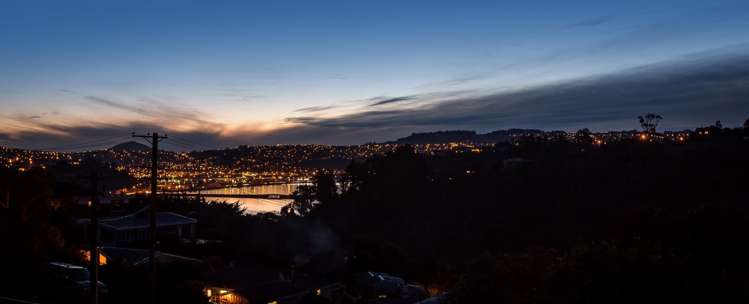 7 Heath Street Andersons Bay_2