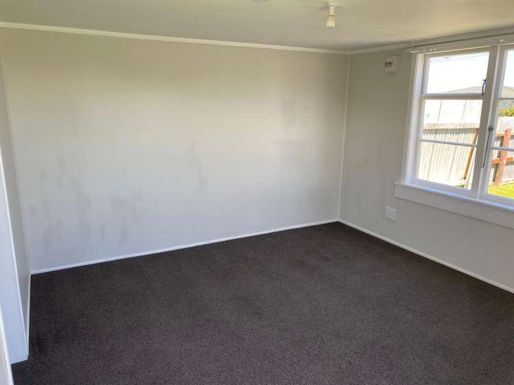 10 Cornfoot Street Castlecliff_7