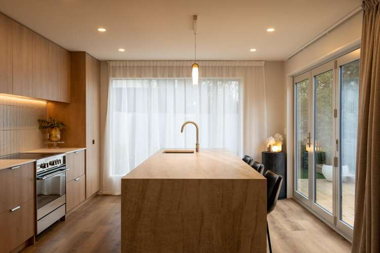 92a Jeffreys Road Fendalton_3