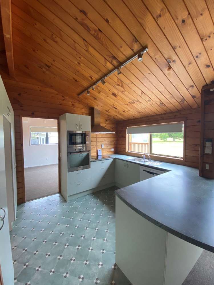 87 Carnoustie Drive Wattle Downs_5