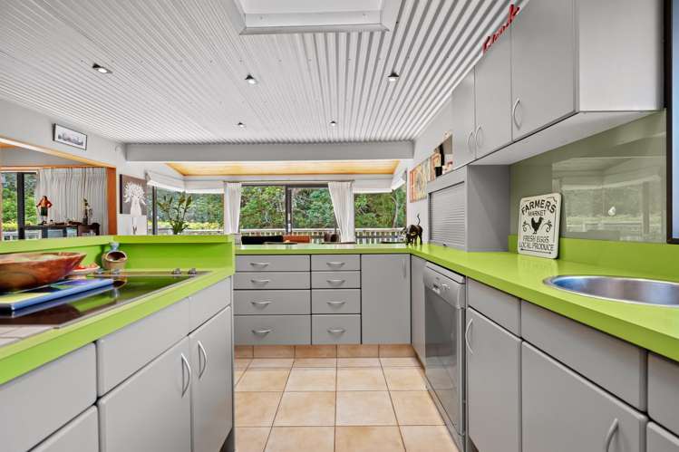 14 Highfield Way Maunu_10