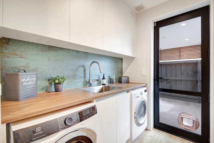 10 Ryan Place Tai Tapu_19