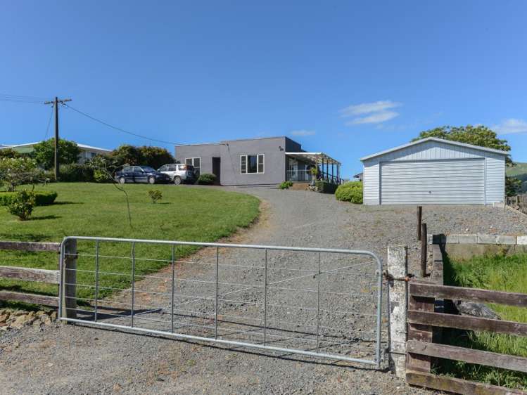 6 Kenderdine Road Elsthorpe_24