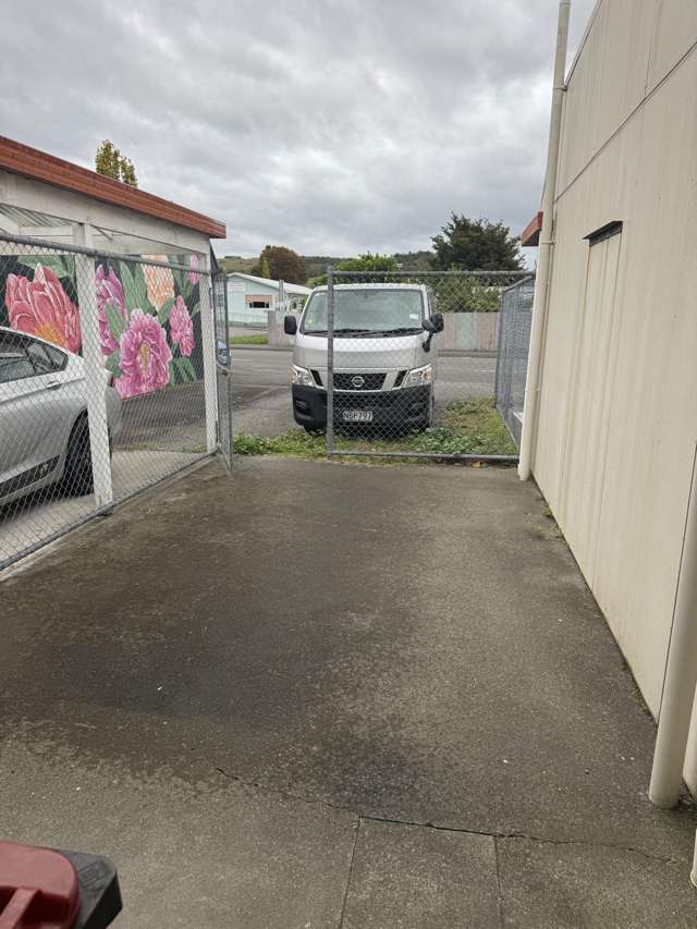 227 Gloucester Street Taradale_3