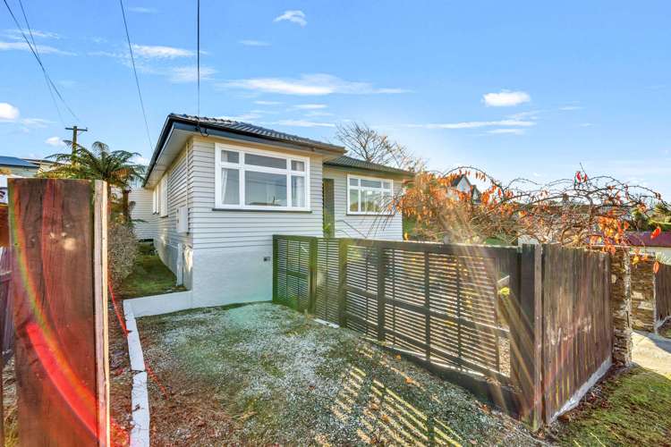 26a Hull Street Oamaru_33