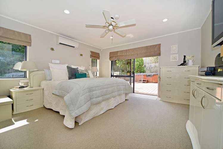 7 Ramoana Mews Cockle Bay_16