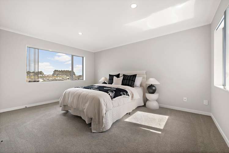 12 Manuel Road Millwater_15