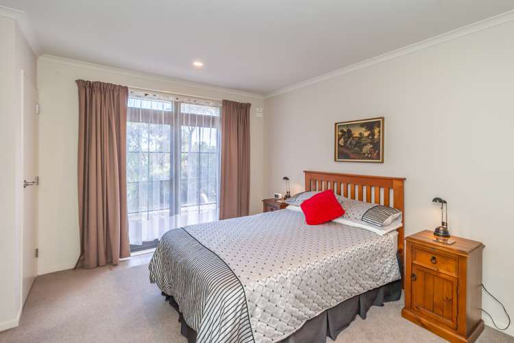 68 Mako Mako Road Levin_6