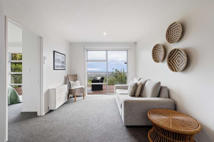 4 Patchett Place Cashmere_16